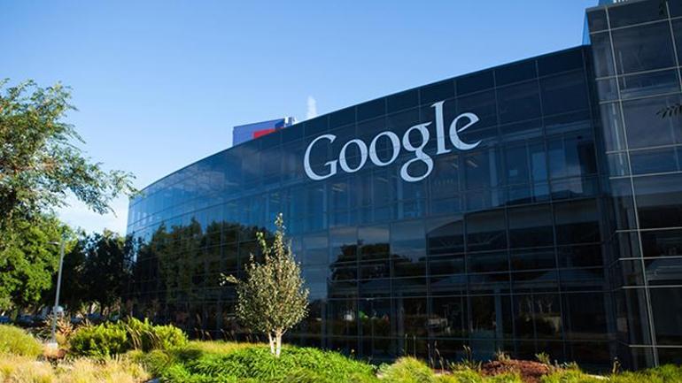 Googledan gelir elde edilirse nereye gidecek Dijital Telif Yasasını uzmanı değerlendirdi