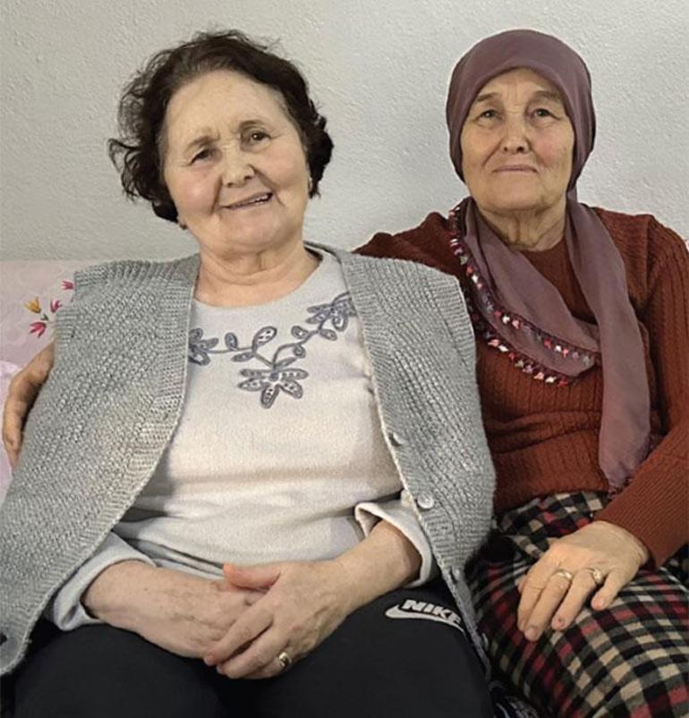 Arda Turan ve Emre Belözoğlunun sır ziyareti Fon vurgununda son iddia