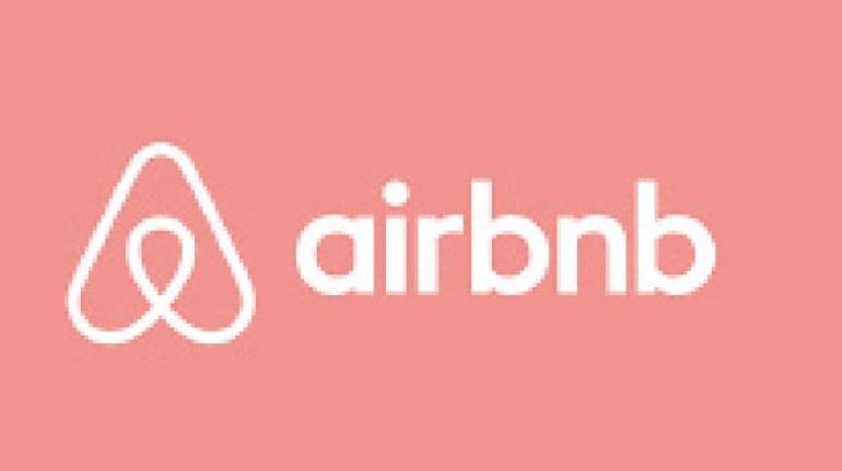 Airbnb, İtalyan yargısıyla 576 milyon euro’ya anlaştı
