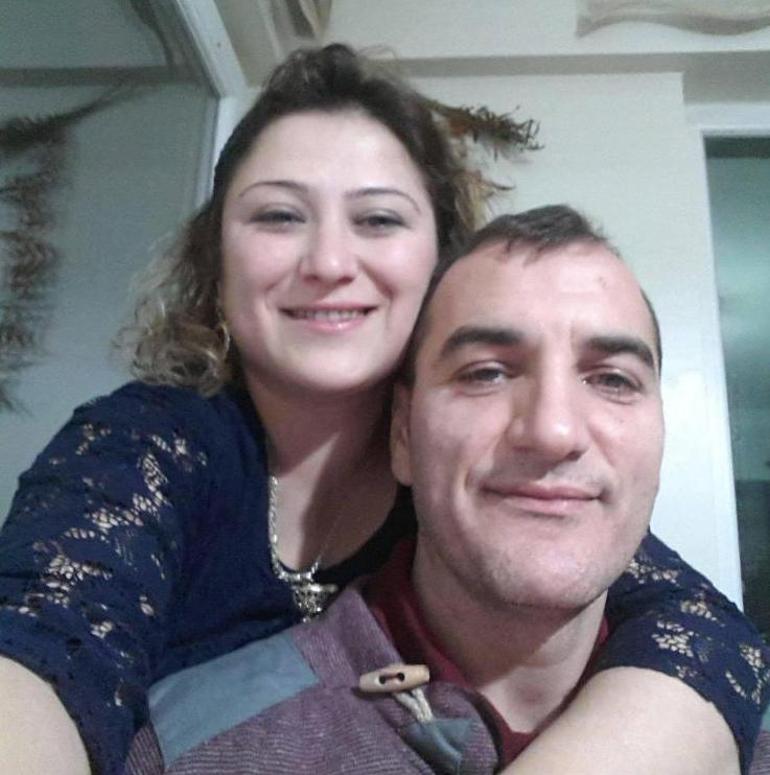 Eşini 39, 16 yaşındaki oğlunu 49 yerinden bıçakladı: Hatırlamıyorum dedi