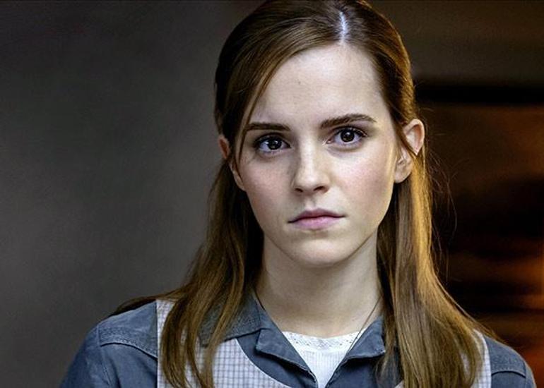 Oyunculuğa ara vermişti Emma Watson pişman oldu mu