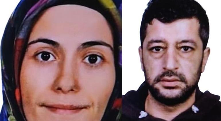 Bursa’da koca dehşeti Uzaklaştırma kararı biten adam eşini öldürdü