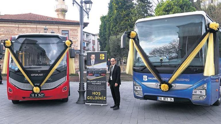 İstanbul’un gizli cenneti Tuzla