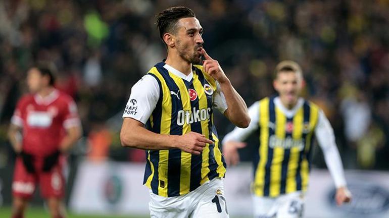 ÖZEL | Senad Ok, Fenerbahçedeki transfer gelişmesini duyurdu: Tadic ve Dzeko etkili olacak