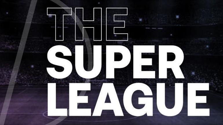 Mahkemeden Avrupa Süper Ligi için tarihi karar Şampiyonlar Ligine darbe