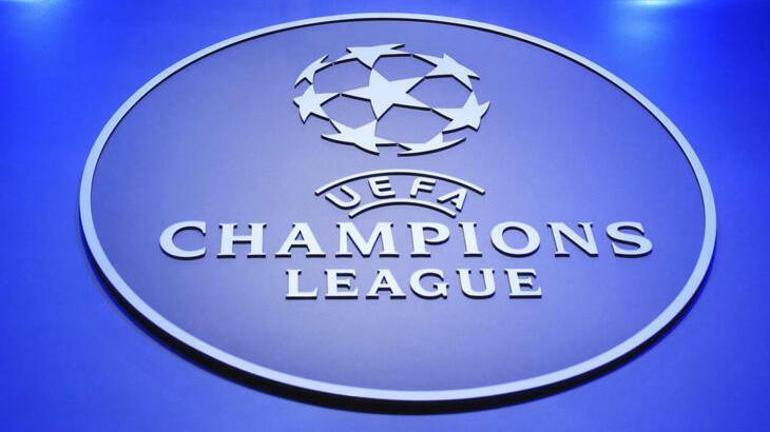Mahkemeden Avrupa Süper Ligi için tarihi karar Şampiyonlar Ligine darbe