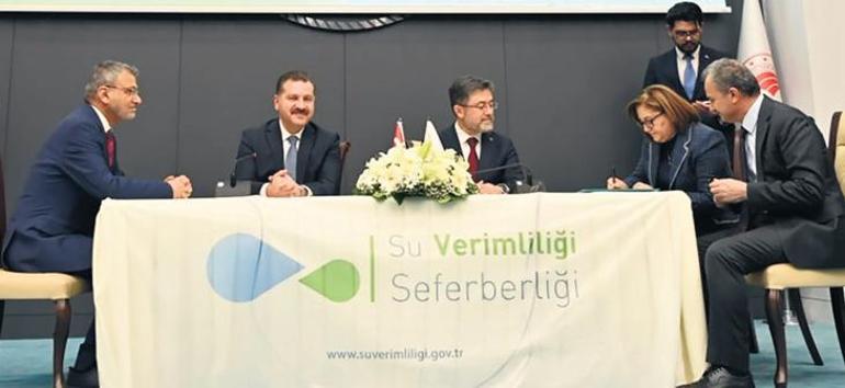 Su kardeşliği