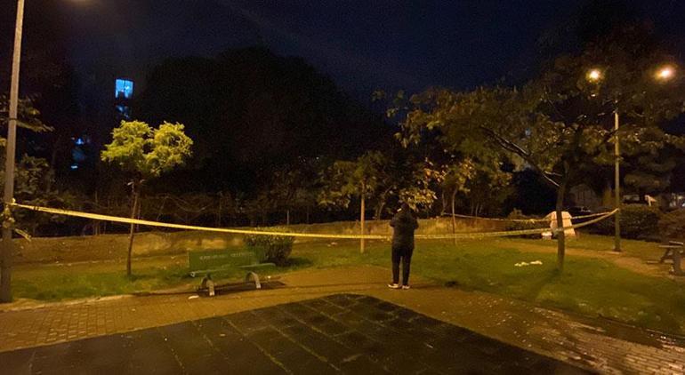 İzmirdeki vahşetin yeni detayları ortaya çıktı Annesi cinayet anını telefonda dinledi