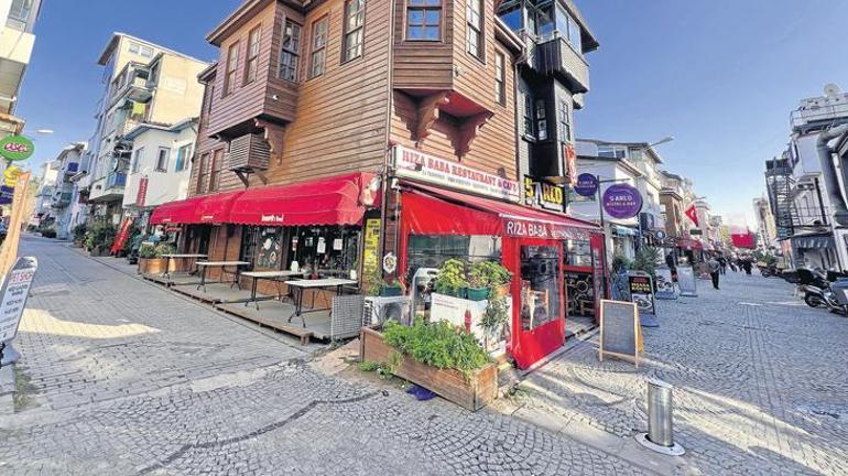 Tuzla’da uluslararası mutfak günleri
