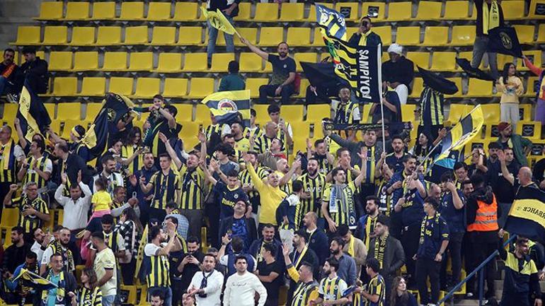 Son dakika | Spor yazarları tepki gösterdi: Sana ne kardeşim Fenerbahçe ve Galatasaraylı futbolcuların ne giyeceğinden