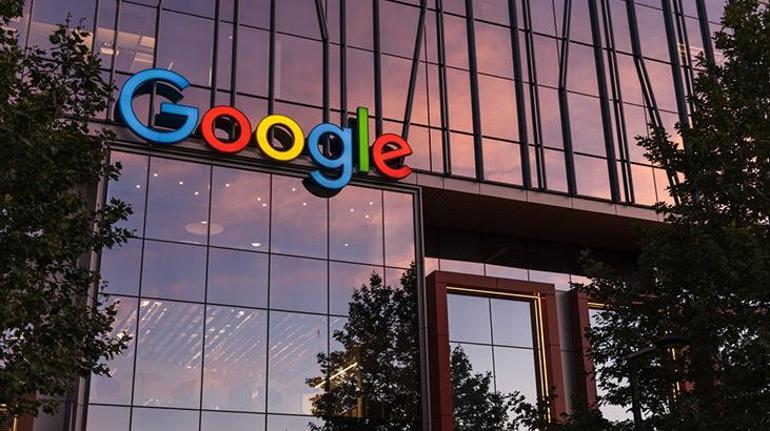 Google ücret ödemek zorunda kalacak Uzman avukat: Dijital Telif Yasası bir başlangıç olmalı