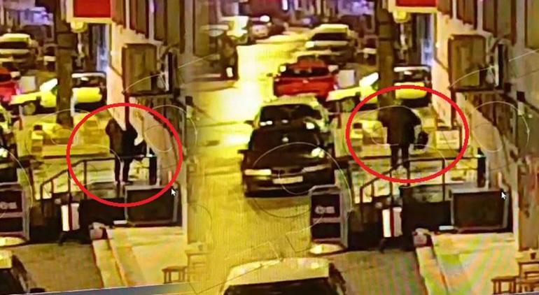 500 milyon liralık Yavru vurgunu Altınları bavullarla İstanbul’a kaçırdı