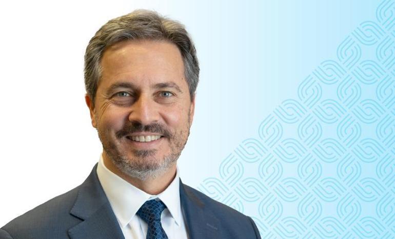 St. Louis Fedin yeni başkanı belli oldu