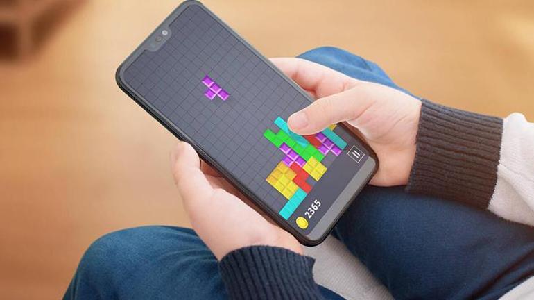 Tetris yüzünden nasıl 1 milyar lira kaybetti 38 dakikanın ardındaki gerçek