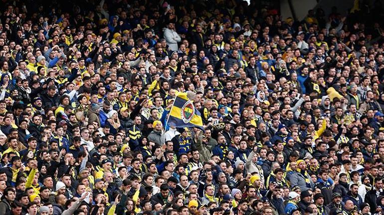 Fenerbahçeden bu sezon bir ilk İstanbulspor maçında Cengiz Ünder şov