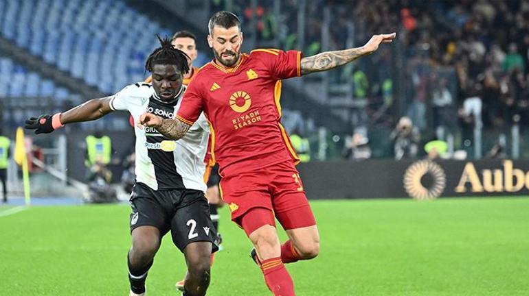 Galatasaraya müjdeli haber Takımdan ayrılmayı kabul etti
