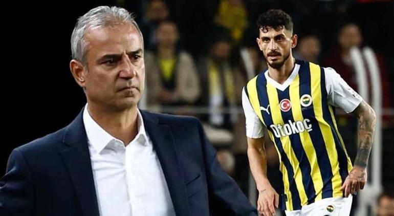 Fatih Terim, Fenerbahçeli yıldızı resmen açıkladı İstanbulda transfer görüşmesi