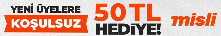 TFF, 1inci Ligde de yabancı sayısını düşürdü