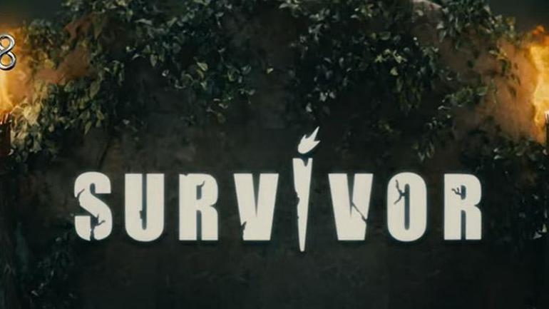 Survivor 2024 All Starda ikinci eleme adayı belli oldu Sedanın olay yaratan notu ortaya çıktı