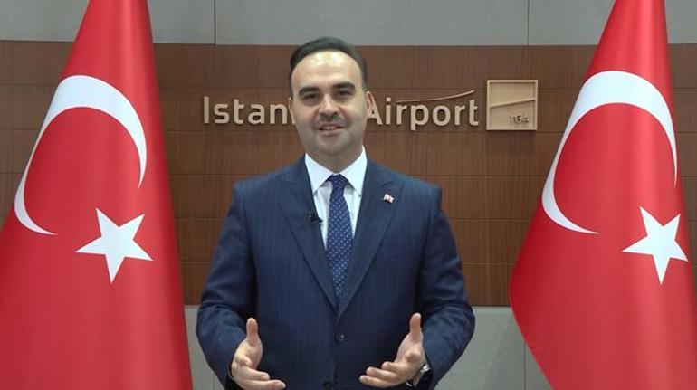 Milliyet