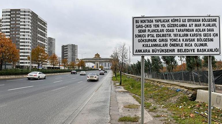 İptal edilen proje Gamzenin ölümü sonrası hayata geçiyor