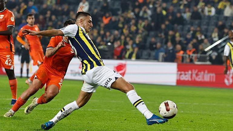 Bartuğ Elmaza Süper Ligden talip çıktı Transfer görüşmesi yapıldı