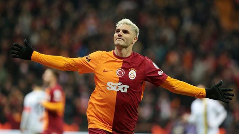 Osman Şenherden Galatasaraylı yıldıza eleştiri: İlk kez bu kadar kötü gördüm