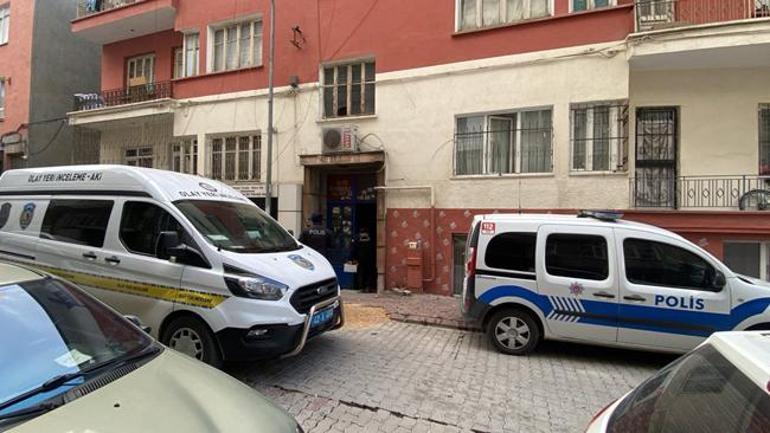 Konyada soba faciası: 7 yaşındaki Fatma öldü, 5 kişi tedaviye alındı