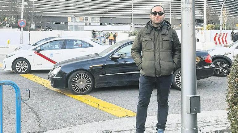 ÖZEL | Real Madrid taraftarından Arda Güler talebi Mbappe alınmasın