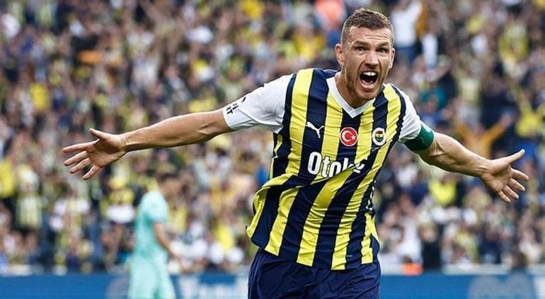 Senad Ok, Çağlar Söyüncünün Fenerbahçeyi seçme nedenini açıkladı | İşte transfer yapılmak istenen bölge