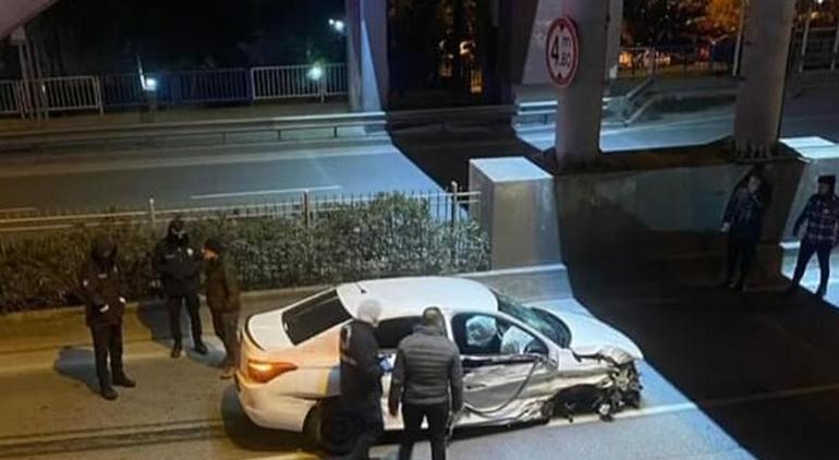 İzmir’de kahreden son 2 arkadaş birlikte öldü