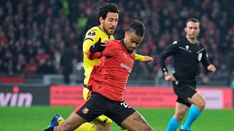 SON DAKİKA | Galatasarayın yeni sağ beki Serge Aurier Anlaşma tamam, sözleşme detayları belli oldu