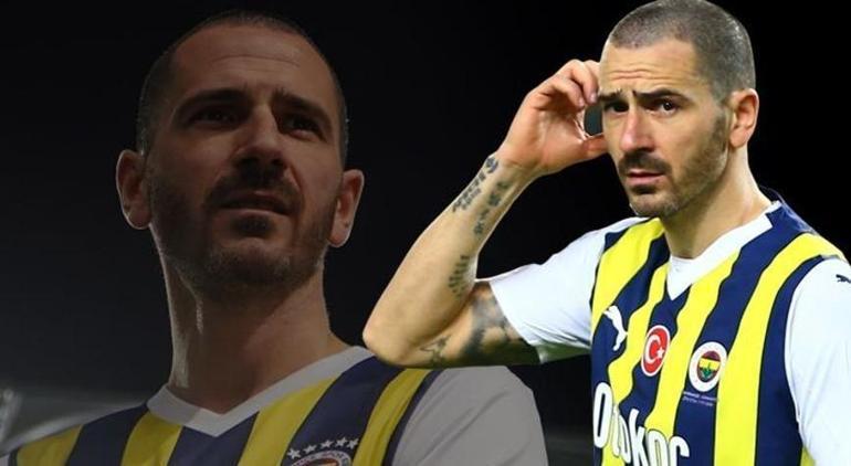 ÖZEL | Salih Dursun, Fenerbahçeli yıldıza hayran: Çok özel bir kalite | Serdar Dursunla akraba mı