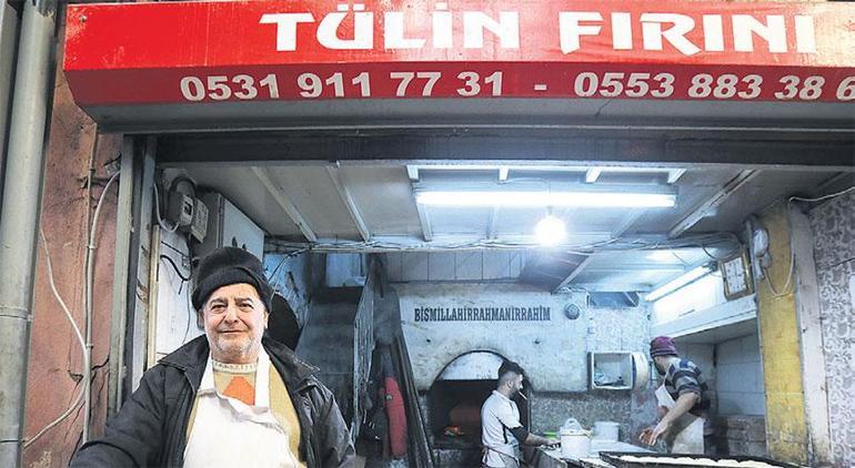 Hatay’ın kalbi acıyla atıyor