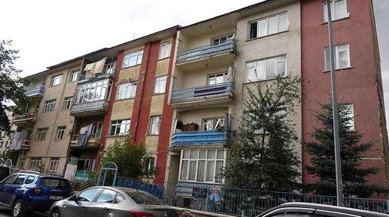Erzurumda Anastasia cinayeti Sevgili için istenen ceza belli oldu