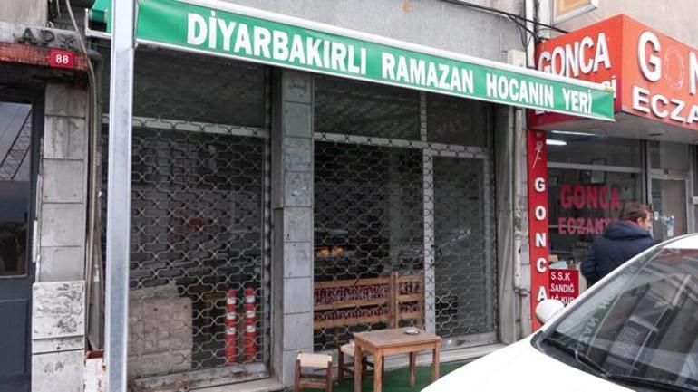 Diyarbakırlı Ramazan hoca dosyası kapatılmaya çalışılıyor iddasına avukattan açıklama