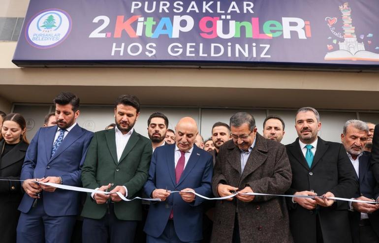 Turgut Altınok: Ankara tekrar sanat ve kültürün başkenti olacak
