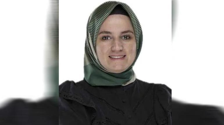 Bakan Koca acı haberi duyurdu! İstanbul İl Kadın Kolları Başkan Yardımcısı Fatma Sevim Baltacı hayatını kaybetti