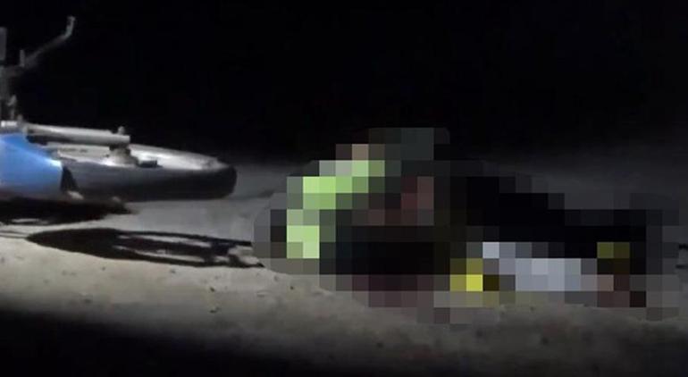 Bayramiç’te iki kişinin cesedi bulunmuştu Katil cinayeti itiraf etti