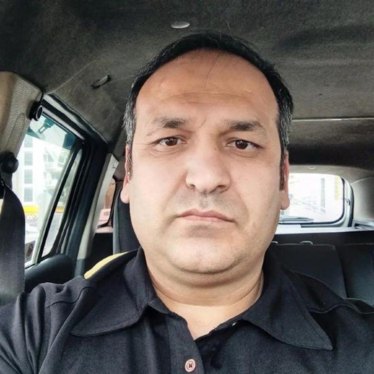 Taksici Oğuz Erge cinayetinde ilk duruşma Hakimden sanığa tokat gibi soru
