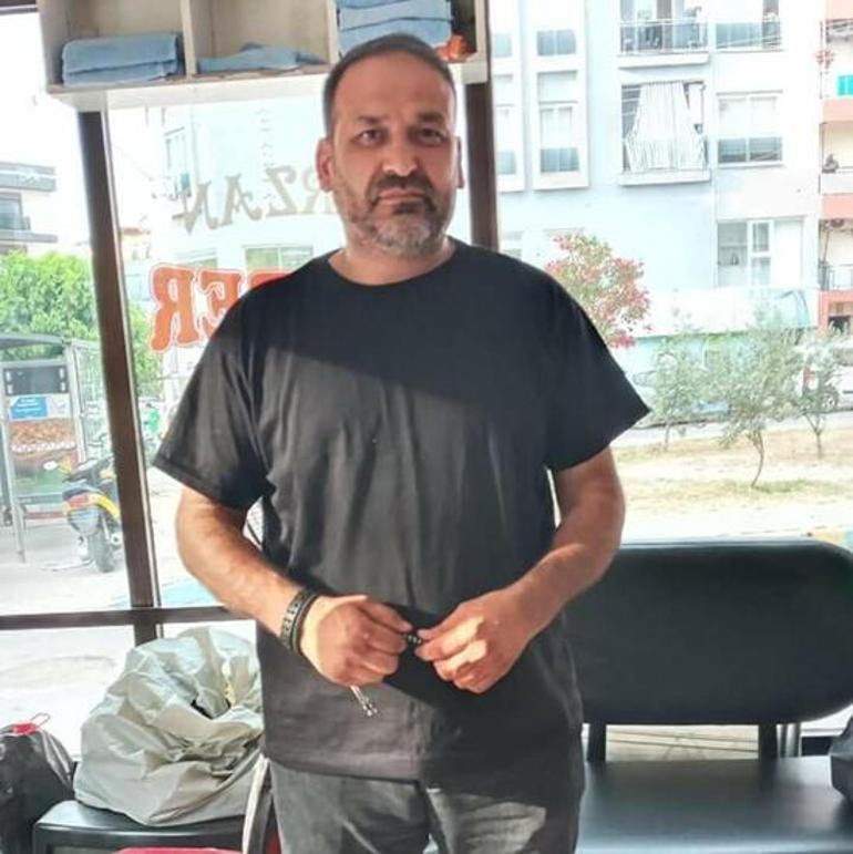 Taksici Oğuz Erge cinayetinde ilk duruşma Hakimden sanığa tokat gibi soru