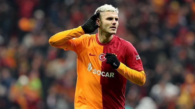 ÖZEL | Galatasarayda Erden Timurdan Fernando Musleraya sözleşme teklifi Biraz bekleyin