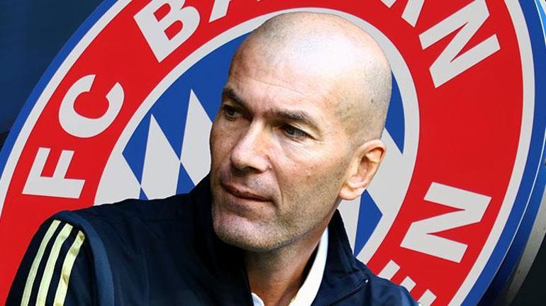Bayern Münihte Tuchel dönemi sona erdi Sacha Boeyin yeni teknik direktörü için 5 aday