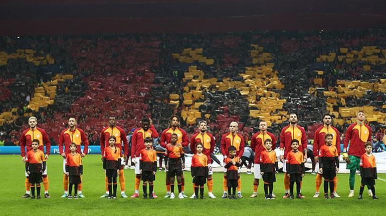 SON DAKİKA: Çekyada gündem Sparta Prag-Galatasaray maçı: Türkleri cehennem bekliyor