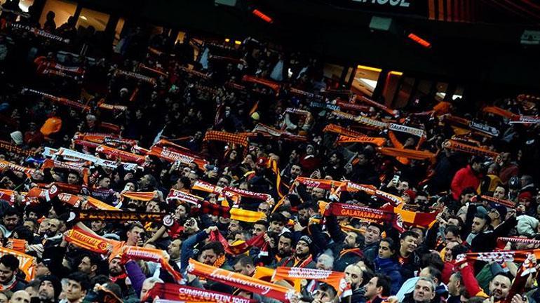 SON DAKİKA: Çekyada gündem Sparta Prag-Galatasaray maçı: Türkleri cehennem bekliyor