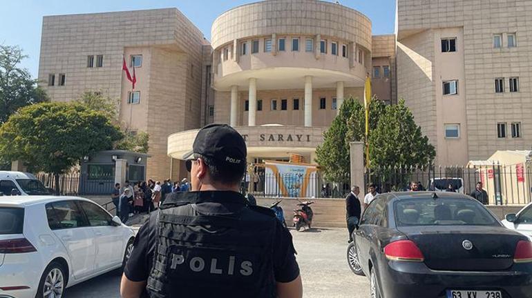 34 kişiye mezar olan Osman Ağan Apartmanı davasında müteahhitin cezası belli oldu