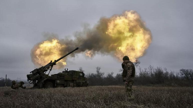 Ukrayna-Rusya savaşının ikinci yıl dönümü: İki ülkeyi neler bekliyor, çatışmalar nereye gidebilir