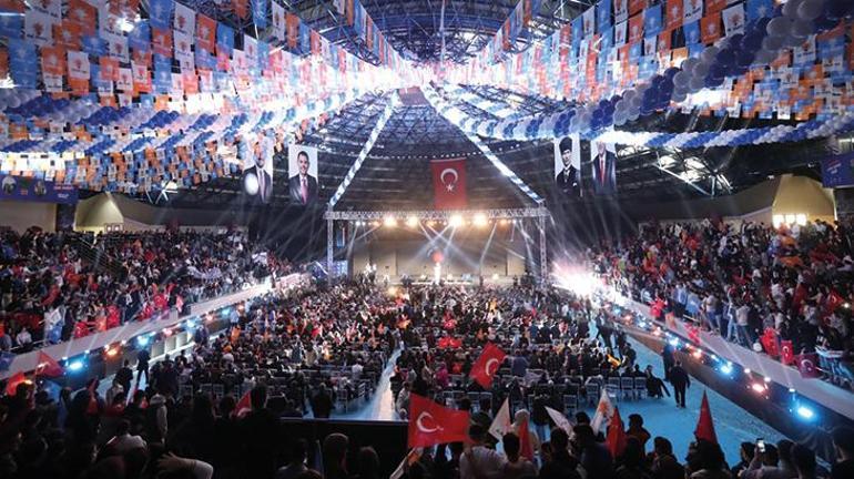 Bağcılar Belediye Başkanı Abdullah Özdemir: Bağcılar’a deniz getireceğiz