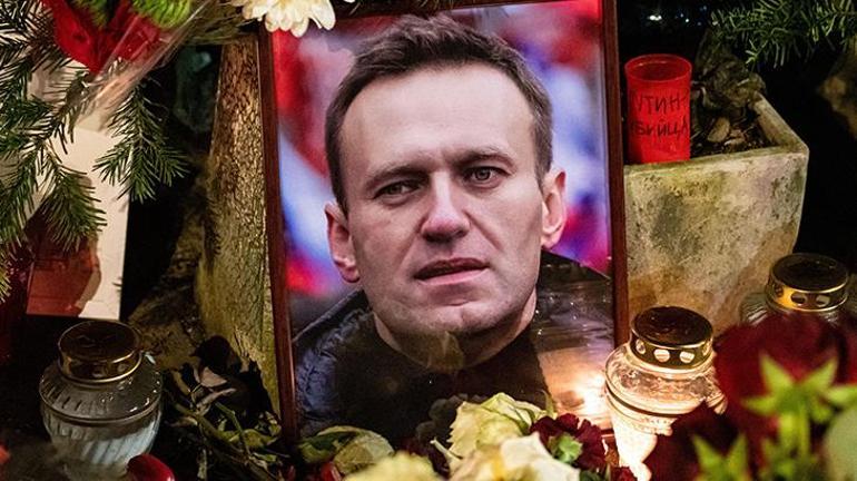 Putinden cenaze için 2 ültimatom Ajanlıkla suçlanmıştı: Hayal kırıklığı yaratabilir