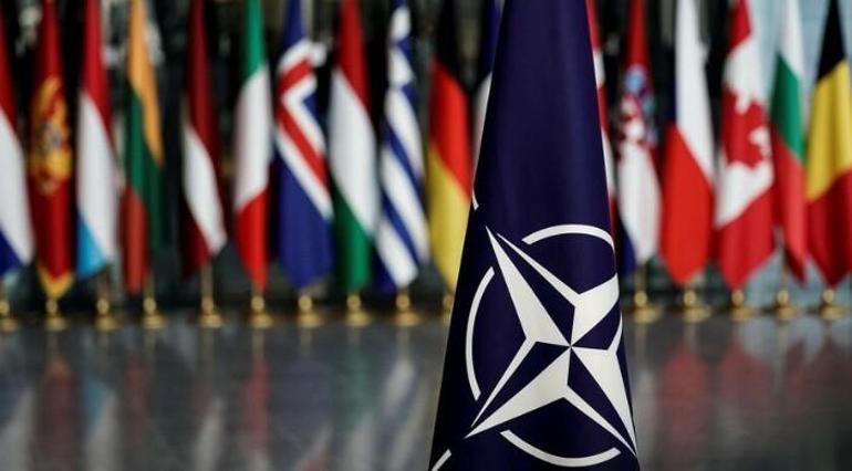 Kremlinden NATOya gözdağı: Doğrudan savaş kaçınılmaz